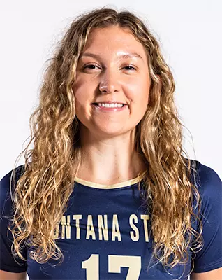 VB_23_DELANEY_SHEARAN