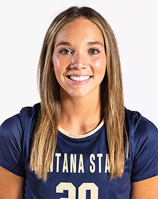 VB_23_KARLI_HEIDEMANN