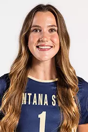 VB_23_SHAYLA_WEBBER