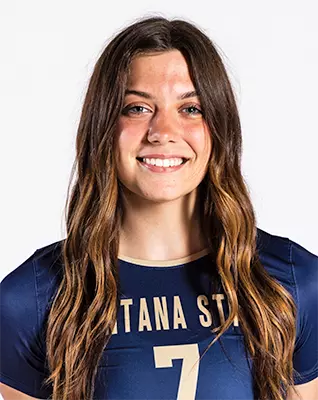 VB_23_ERIKA_GUSTAFSON