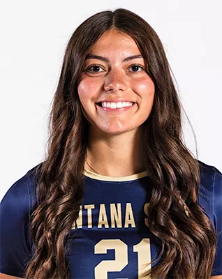 VB_23_COURTNEY_WEATHERBY