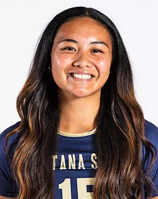 VB_23_NELLIE_STEVENSON