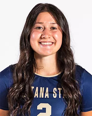 VB_23_LAUREN_LINDSETH