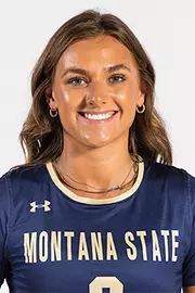 VB_23_KIRA_THOMSEN