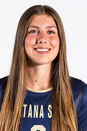 VB_23_AVERY_TURNAGE