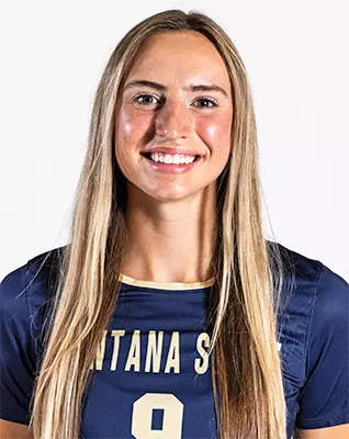 VB_23_JOUDAIN_KLEIN_KAMPS