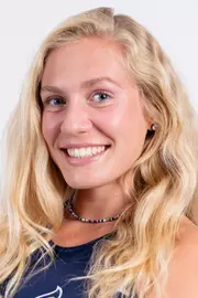 Elena Vandersloot