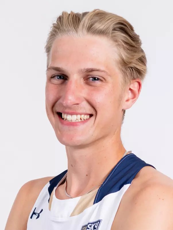 Eli Boppart_headshot_2023