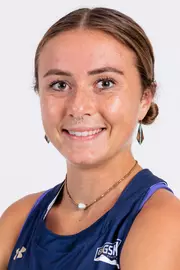Emma Tate