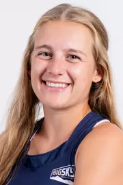 Kyla Christopher-Moody