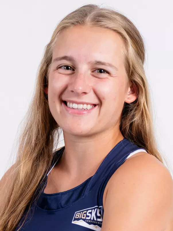 Kyla Christopher-Moody