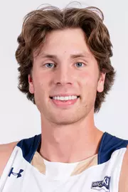 Levi Taylor