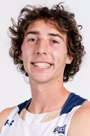 Matthew Richtman