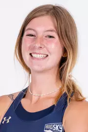 Mya Dube