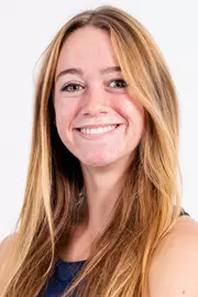Autumn Murray