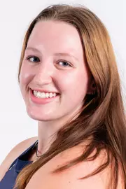 Carolyne Christoffersen