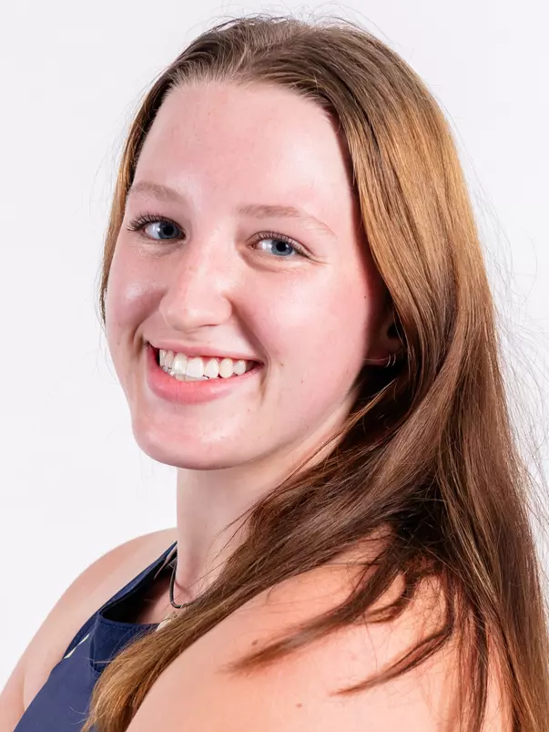 Carolyne Christoffersen