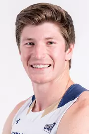 Kyle Yonker