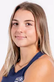 Leigha Carter