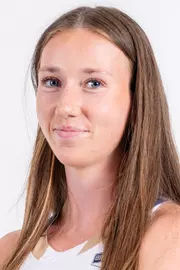 Maisee Brown