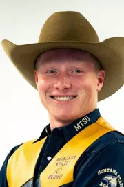 Wilder Andrews 23-24