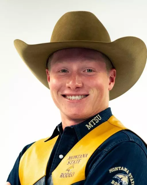 Wilder Andrews 23-24