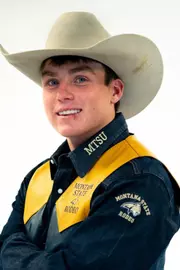 Dylan Frimodt 23-24