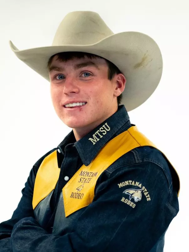 Dylan Frimodt 23-24