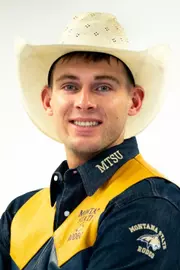Trav Johnson 23-24