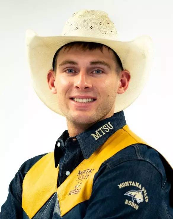 Trav Johnson 23-24