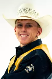 Mason Polhemous 23-24