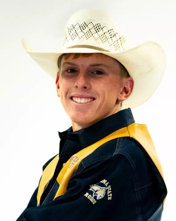 Mason Polhemous 23-24