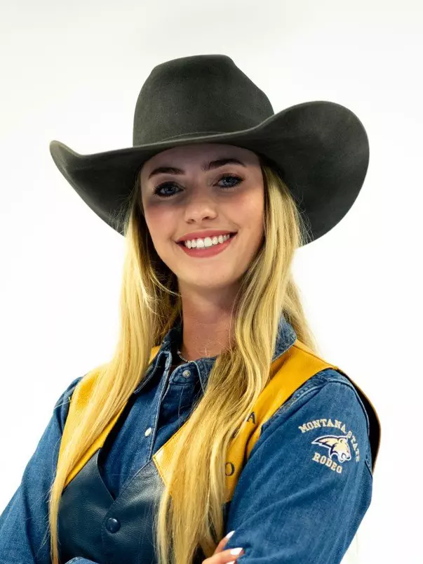 Shawn Telford WRodeo 23-24