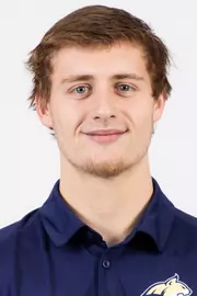 Aiden Gair_headshot_23-24