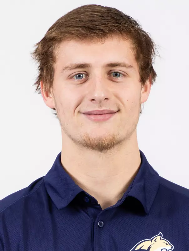 Aiden Gair_headshot_23-24