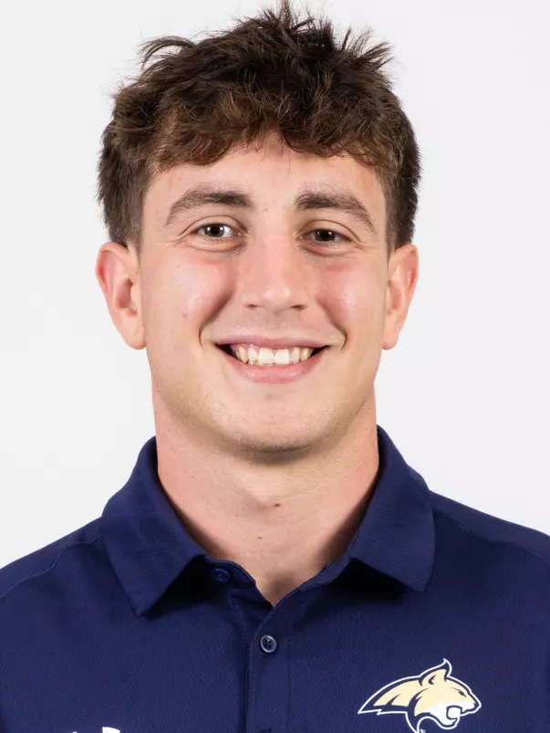 Brian Goracke_headshot_23-24