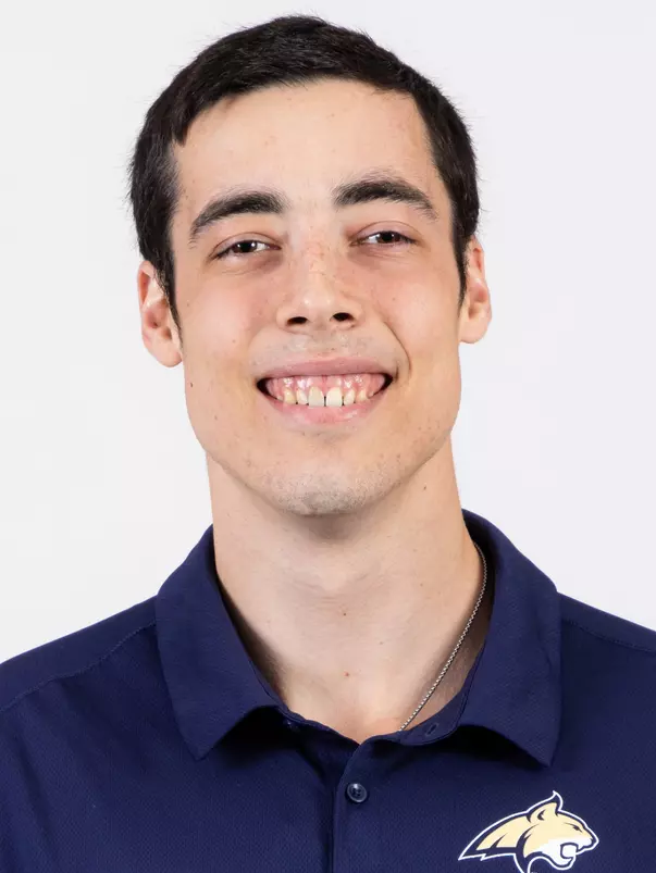 Calum Rutherfurd_headshot_23-24