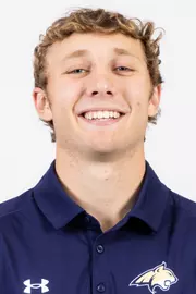 Carter Ash_headshot_23-24