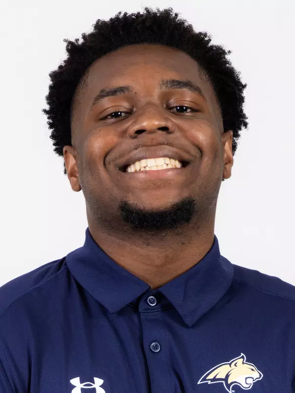 Chika Nduka_headshot_23-24