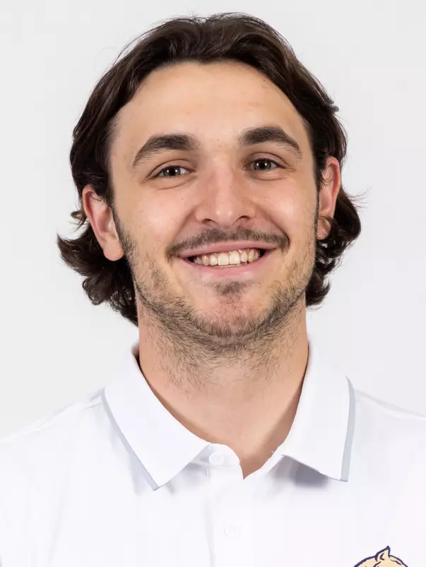 Collin McGettigan_headshot_23-24