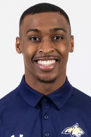 Edward Turner_headshot_23-24