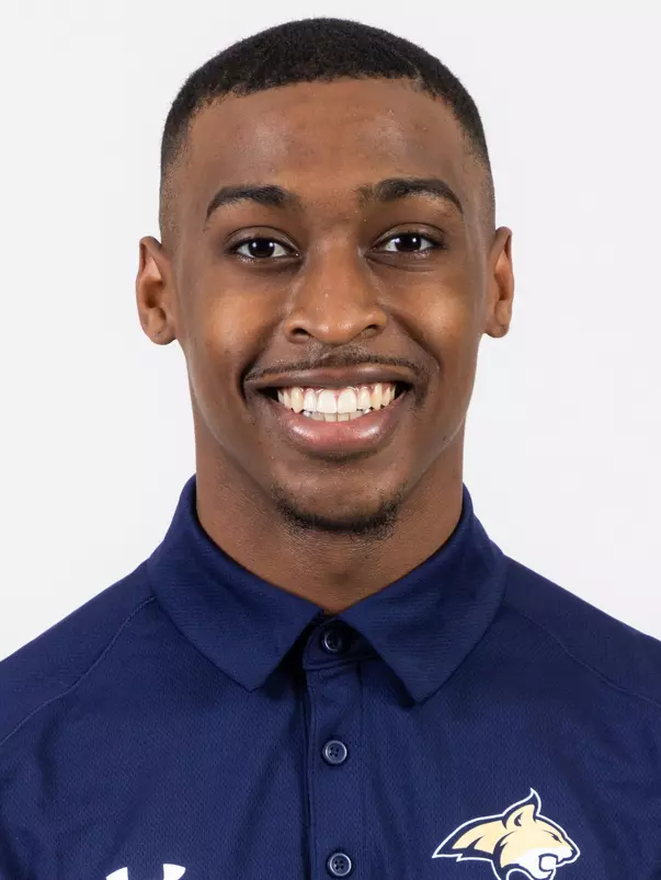 Edward Turner_headshot_23-24