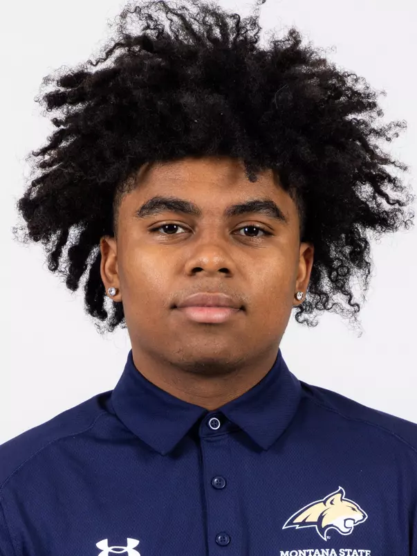 Jaqari Miles_headshot_23-24