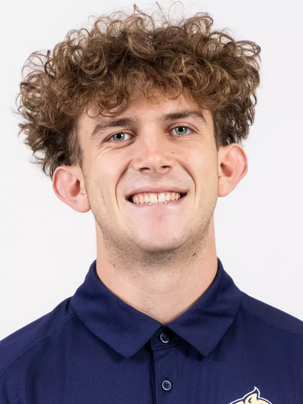 Jed Miller_headshot_23-24