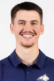 John Olmsted_headshot_23-24