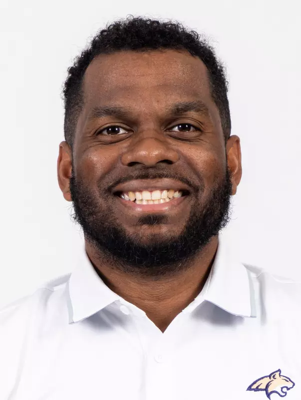 Julius Smith_headshot_23-24