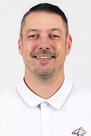Matt Logie