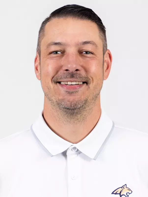 Matt Logie_headshot_23-24