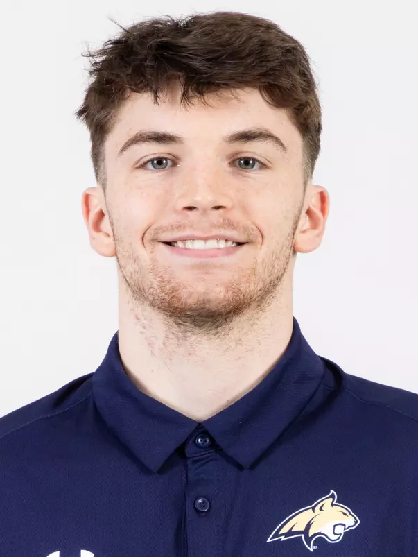 Patrick McMahon_headshot_23-24