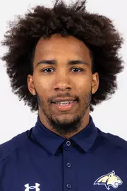 Robert Ford_headshot_23-24